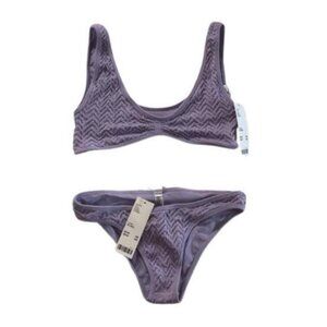 Urban Outfitters Swimsuit